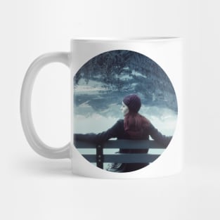 Tether Mug